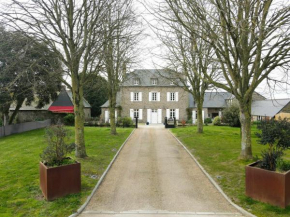 Le Grand Hunier